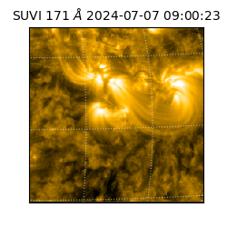 suvi - 2024-07-07T09:00:23.037000