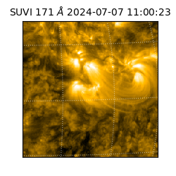 suvi - 2024-07-07T11:00:23.331000