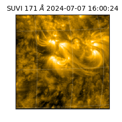 suvi - 2024-07-07T16:00:24.059000