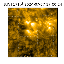 suvi - 2024-07-07T17:00:24.205000