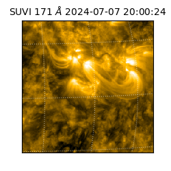 suvi - 2024-07-07T20:00:24.645000
