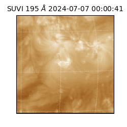 suvi - 2024-07-07T00:00:41.723000