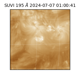 suvi - 2024-07-07T01:00:41.871000