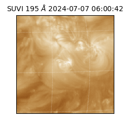 suvi - 2024-07-07T06:00:42.601000