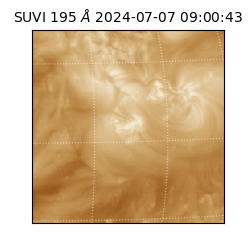 suvi - 2024-07-07T09:00:43.039000