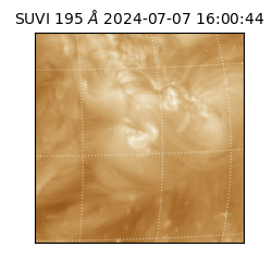 suvi - 2024-07-07T16:00:44.061000