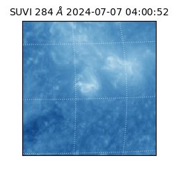 suvi - 2024-07-07T04:00:52.318000