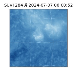 suvi - 2024-07-07T06:00:52.610000