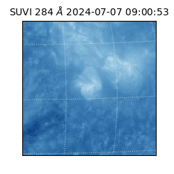 suvi - 2024-07-07T09:00:53.050000