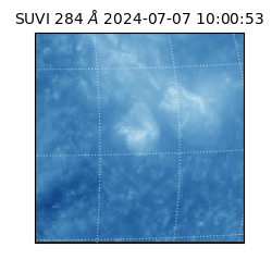 suvi - 2024-07-07T10:00:53.194000