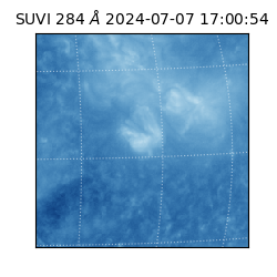 suvi - 2024-07-07T17:00:54.216000