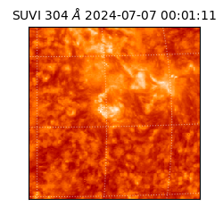 suvi - 2024-07-07T00:01:11.726000