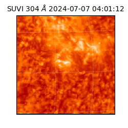 suvi - 2024-07-07T04:01:12.328000