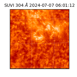 suvi - 2024-07-07T06:01:12.618000