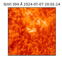 suvi - 2024-07-07T20:01:14.662000