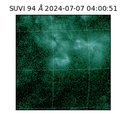 suvi - 2024-07-07T04:00:51.215000