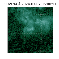 suvi - 2024-07-07T06:00:51.563000