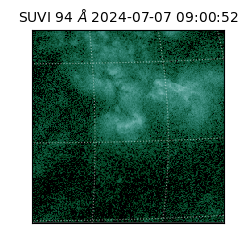 suvi - 2024-07-07T09:00:52.081000