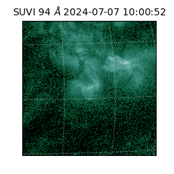 suvi - 2024-07-07T10:00:52.255000