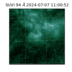 suvi - 2024-07-07T11:00:52.429000