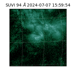 suvi - 2024-07-07T15:59:54.072000