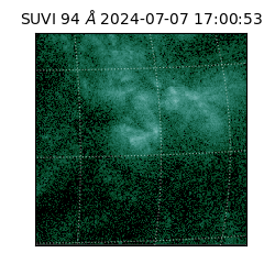 suvi - 2024-07-07T17:00:53.465000