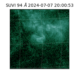 suvi - 2024-07-07T20:00:53.985000