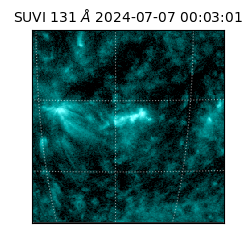 suvi - 2024-07-07T00:03:01.721000