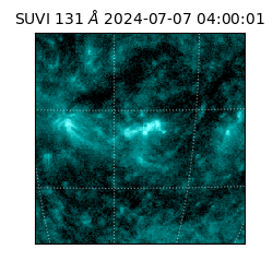 suvi - 2024-07-07T04:00:01.209000