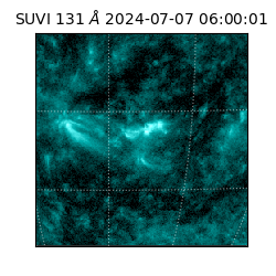 suvi - 2024-07-07T06:00:01.551000