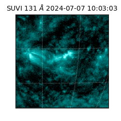 suvi - 2024-07-07T10:03:03.183000