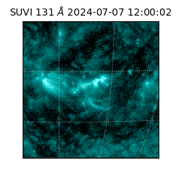 suvi - 2024-07-07T12:00:02.587000