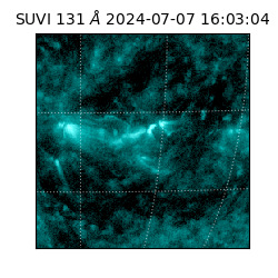 suvi - 2024-07-07T16:03:04.059000