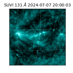 suvi - 2024-07-07T20:00:03.973000