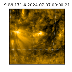 suvi - 2024-07-07T00:00:21.723000