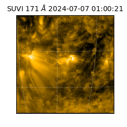 suvi - 2024-07-07T01:00:21.869000