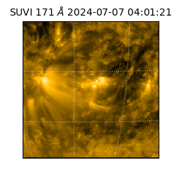 suvi - 2024-07-07T04:01:21.215000