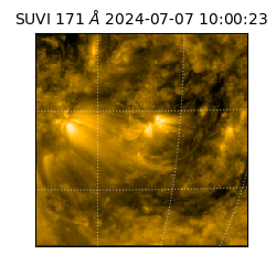 suvi - 2024-07-07T10:00:23.185000