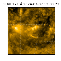 suvi - 2024-07-07T12:00:23.477000