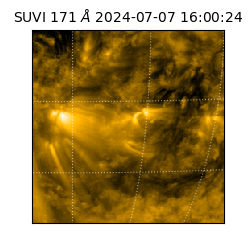 suvi - 2024-07-07T16:00:24.059000