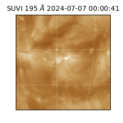 suvi - 2024-07-07T00:00:41.723000