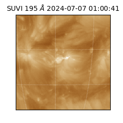 suvi - 2024-07-07T01:00:41.871000