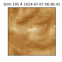 suvi - 2024-07-07T06:00:42.601000