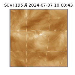 suvi - 2024-07-07T10:00:43.185000