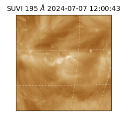 suvi - 2024-07-07T12:00:43.477000