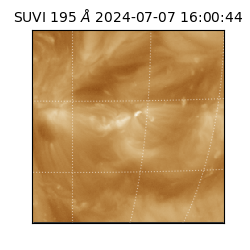 suvi - 2024-07-07T16:00:44.061000