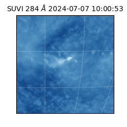 suvi - 2024-07-07T10:00:53.194000