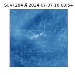 suvi - 2024-07-07T16:00:54.070000