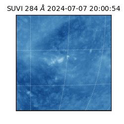 suvi - 2024-07-07T20:00:54.654000