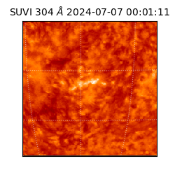 suvi - 2024-07-07T00:01:11.726000